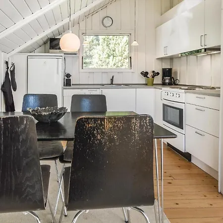 Σπίτι διακοπών 2 Bedroom Amazing In *